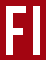 FI Logo