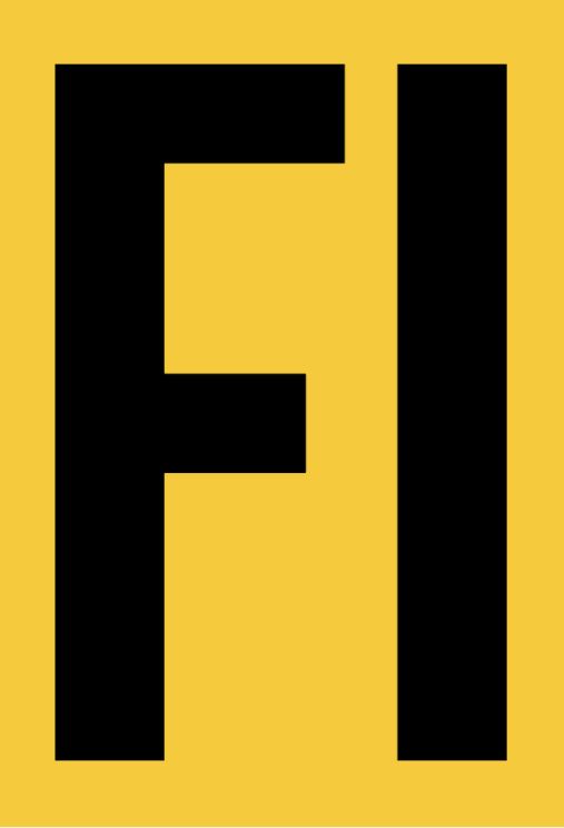 FI